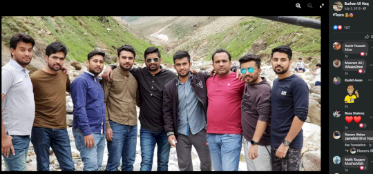 pakistan-arrests-21-in-‘heartsender’-malware-service-–-source:-krebsonsecurity.com