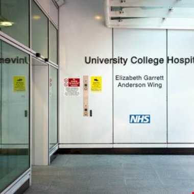 ivanti-vulnerability-exploit-could-expose-uk-nhs-data-–-source:-wwwinfosecurity-magazine.com