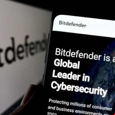fake-bitdefender-site-spreads-trio-of-malware-tools-–-source:-wwwinfosecurity-magazine.com