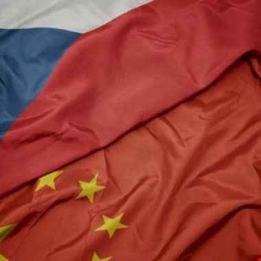 czech-republic-accuses-china-of-government-hack-–-source:-wwwinfosecurity-magazine.com