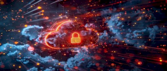 What Your Traffic Logs Aren’t Telling You About Cloud Security – Source: securityboulevard.com