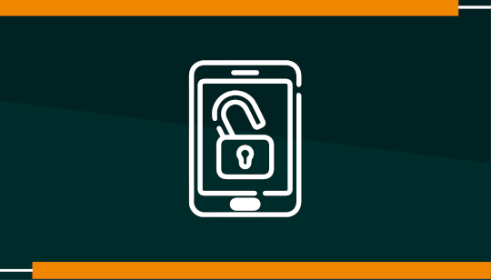 Your Mobile Apps May Not Be as Secure as You Think… – FireTail Blog – Source: securityboulevard.com