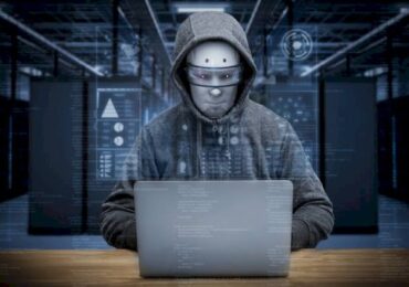Adversarial AI: The new frontier in financial cybersecurity – Source: go.theregister.com