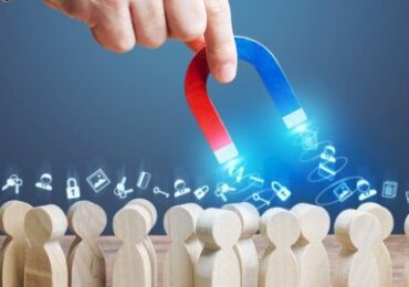 Attack on LexisNexis Risk Solutions exposes data on 300k + – Source: go.theregister.com