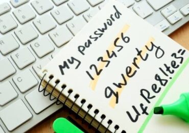 The cost of compromise: Why password attacks are still winning in 2025 – Source: go.theregister.com