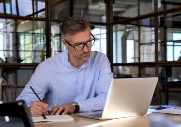 Even $5M a year can’t keep top CISOs happy – Source: www.csoonline.com