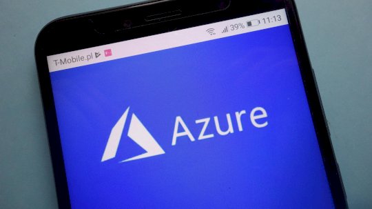 Microsoft Entra’s billing roles pose privilege escalation risks in Azure – Source: www.csoonline.com