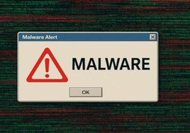 New Malware Spooted Corrupts Its Own Headers to Block Analysis – Source:hackread.com