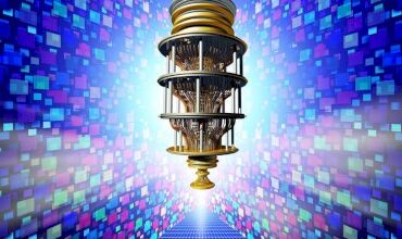 Certified Randomness Uses Quantum Cryptography to Make Stronger Keys – Source: www.darkreading.com