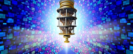 certified-randomness-uses-quantum-cryptography-to-make-stronger-keys-–-source:-wwwdarkreading.com