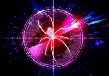 CISA Issues SOAR, SIEM Implementation Guidance – Source: www.darkreading.com