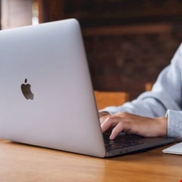 New Browser Exploit Technique Undermines Phishing Detection – Source: www.infosecurity-magazine.com