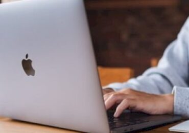 New Browser Exploit Technique Undermines Phishing Detection – Source: www.infosecurity-magazine.com