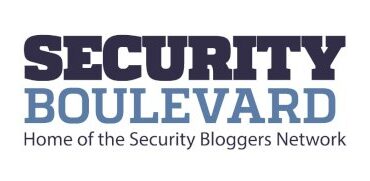 What Is MCP? The New Protocol Reshaping AI Agent Security – Source: securityboulevard.com