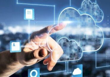 CISO’s open letter on third-party software risk is a call to action – Source: securityboulevard.com
