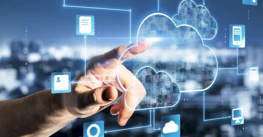CISO’s open letter on third-party software risk is a call to action – Source: securityboulevard.com