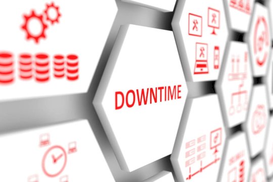 Security outfit SentinelOne’s services back online after lengthy outage – Source: go.theregister.com