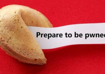 Billions of cookies up for grabs as experts warn over session security – Source: go.theregister.com
