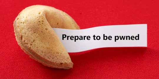 Billions of cookies up for grabs as experts warn over session security – Source: go.theregister.com