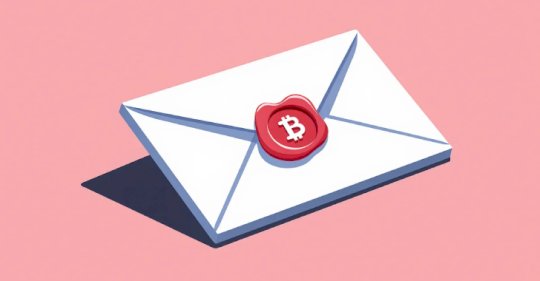 U.S. Sanctions Funnull for $200M Romance Baiting Scams Tied to Crypto Fraud – Source:thehackernews.com
