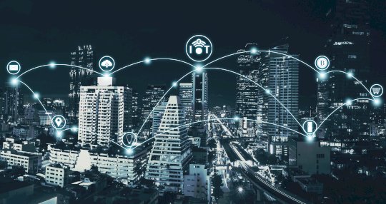 Novel PumaBot slips into IoT surveillance with stealthy SSH break-ins – Source: www.csoonline.com