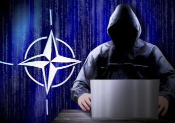 Void Blizzard nimmt NATO-Organisationen ins Visier – Source: www.csoonline.com