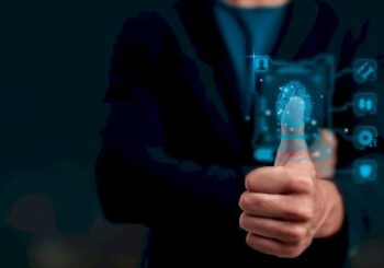 Passwortlose Authentifizierung wird für CISOs immer wichtiger – Source: www.csoonline.com