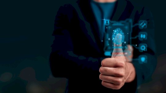 Passwortlose Authentifizierung wird für CISOs immer wichtiger – Source: www.csoonline.com
