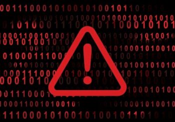 Warning: Threat actors now abusing Google Apps Script in phishing attacks – Source: www.csoonline.com
