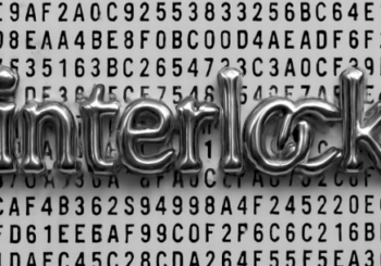 Interlock ransomware: what you need to know – Source: www.tripwire.com