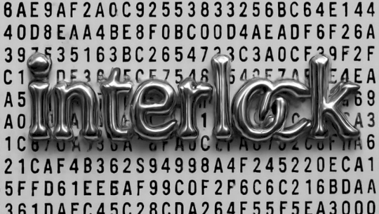 Interlock ransomware: what you need to know – Source: www.tripwire.com