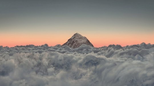 ‘Everest Group’ Extorts Global Orgs via SAP’s HR Tool – Source: www.darkreading.com