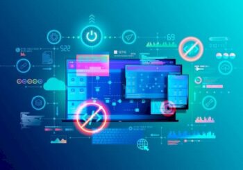 From Code Red to Rust: Microsoft’s Security Journey – Source: www.darkreading.com