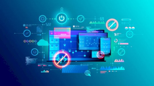 From Code Red to Rust: Microsoft’s Security Journey – Source: www.darkreading.com