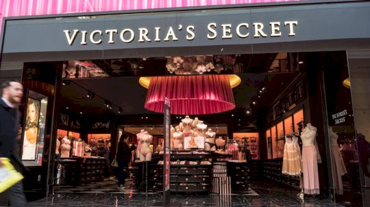 Victoria’s Secret Goes Offline After ‘Incident’ Claims – Source: www.darkreading.com