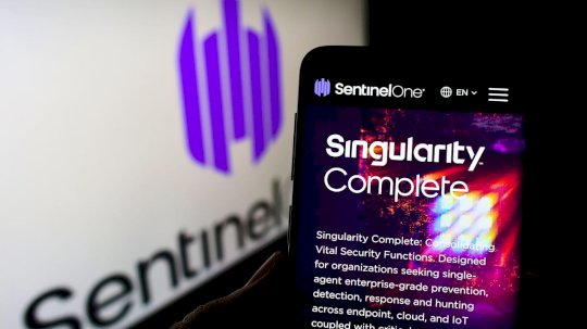 SentinelOne Reports Services Are Back Online After Global Outage – Source: www.darkreading.com