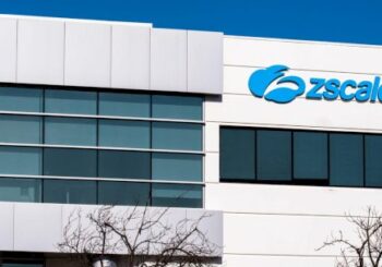 Zscaler’s Buyout of Red Canary Shows Telemetry’s Value – Source: www.darkreading.com