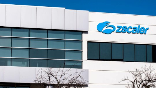 Zscaler’s Buyout of Red Canary Shows Telemetry’s Value – Source: www.darkreading.com