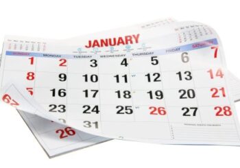 APT41 Uses Google Calendar Events for C2 – Source: www.darkreading.com
