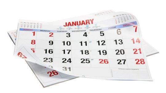 APT41 Uses Google Calendar Events for C2 – Source: www.darkreading.com