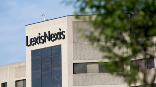 LexisNexis Informs 360K+ Customers of Third-Party Data Leak – Source: www.darkreading.com