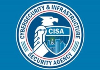 CISA Urged to Enrich KEV Catalog with More Contextual Data – Source: www.infosecurity-magazine.com