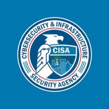 CISA Urged to Enrich KEV Catalog with More Contextual Data – Source: www.infosecurity-magazine.com