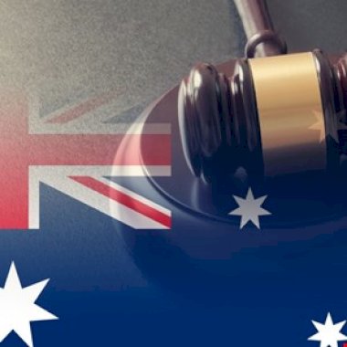 mandatory-ransomware-payment-disclosure-begins-in-australia-–-source:-wwwinfosecurity-magazine.com