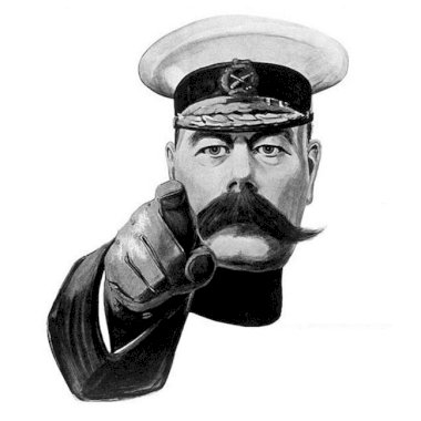 the-uk-wants-you-to-sign-up-for-1b-cyber-defense-force-–-source:-gotheregister.com