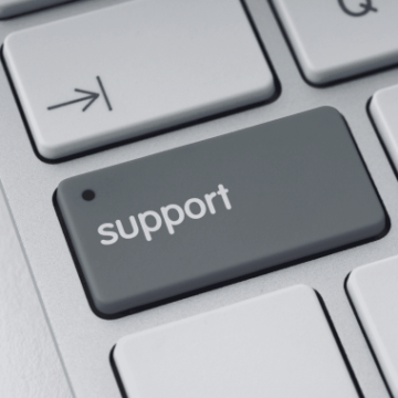Victims of Cybercrime that create their own demise – Source:davinciforensics.co.za