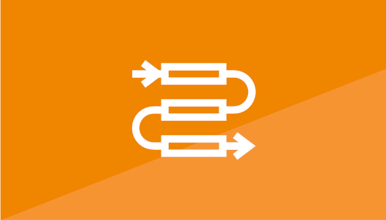 The Sequential Kill Chain for AI – FireTail Blog – Source: securityboulevard.com