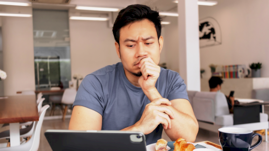 Stolen with a Click: The Booming Business of PayPal Scams – Source:www.mcafee.com