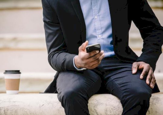 Your Phone Is the #1 Target in a New Wave of IRS Scams, McAfee Finds – Source:www.mcafee.com
