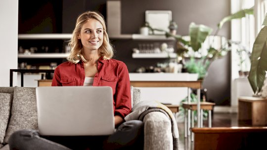 Watch Out For IRS Scams and Avoid Identity Theft – Source:www.mcafee.com